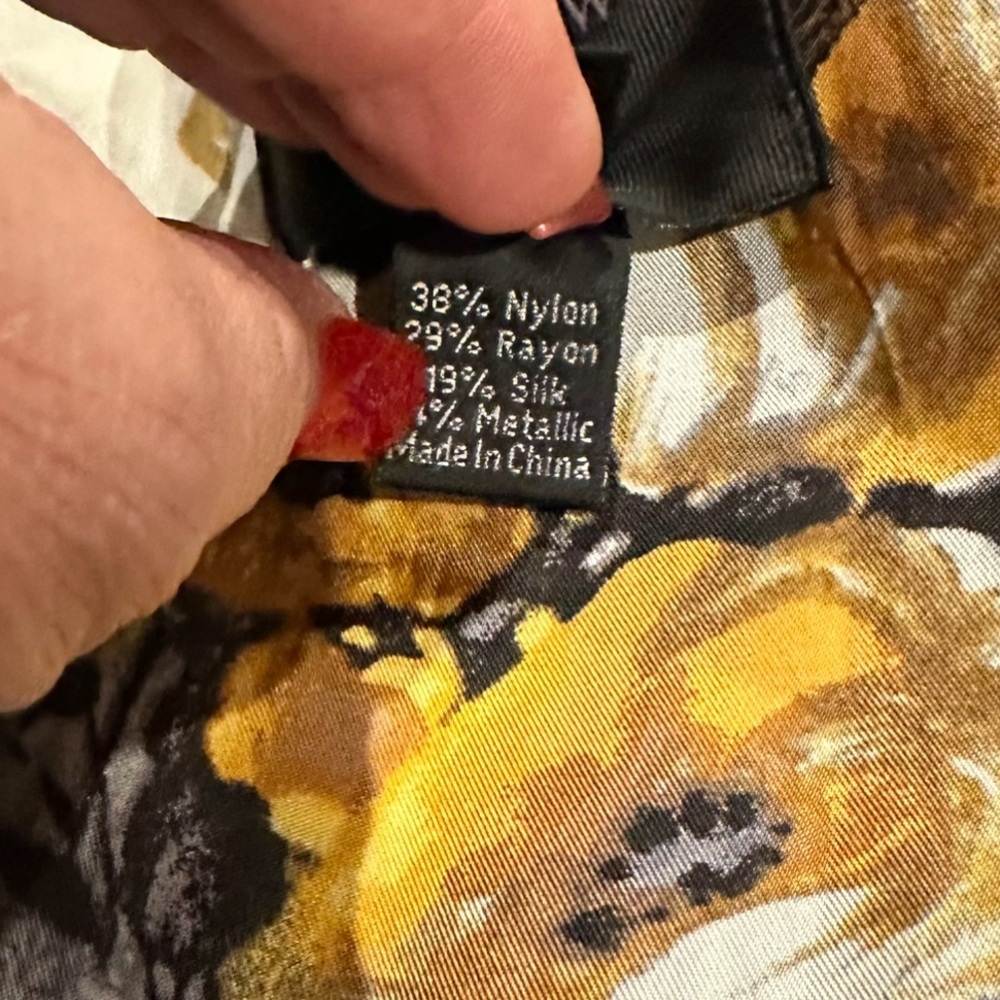 Like NEW J Crew Jacket 2 women’s elegant jacket blazer belt coat rich quality - Picture 7 of 7